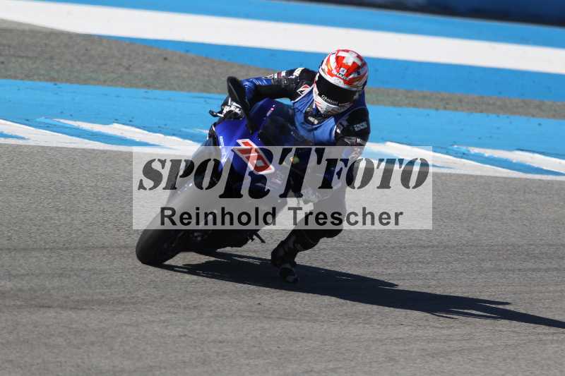 Archiv-2023/01 27.-31.01.2023 Moto Center Thun Jerez/Gruppe blau-blue/70